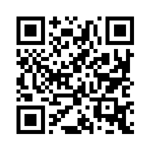 而眼前的新任总教官二维码生成