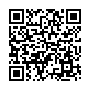 而眼前的金玄大帝显然就是属于后者二维码生成