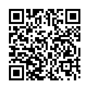 而眼前这个傻呆呆的弟弟却什么都不知道二维码生成