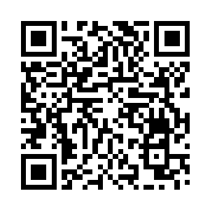 而眼前这个脏兮兮的女子可是帝尊两层境啊二维码生成