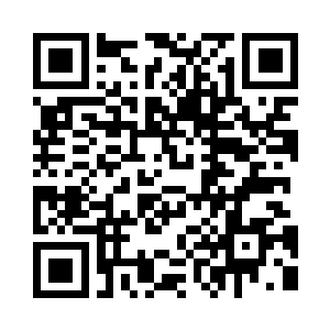 而眼前这只碧眼金雕翅膀长度为一丈二维码生成