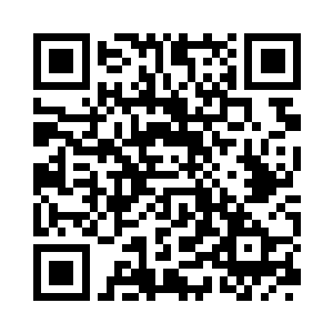 而眼前这黑脸汉子若是真能对付得了真人二维码生成