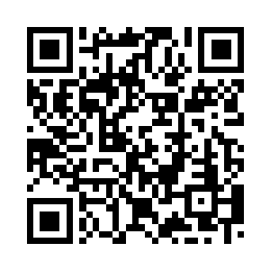 而眼底却另有一丝疯狂的恼羞成怒二维码生成