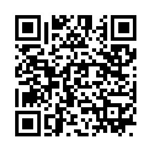 而眼见着那杀意滔天的宇文廷一越来越近二维码生成