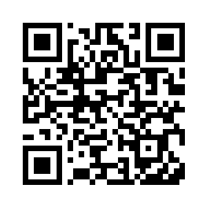 而着陆地点确实有东西磕着了二维码生成