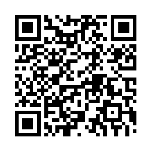 而睡眠对于一名上了年纪的老年人来说二维码生成