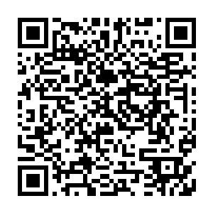 而督宰大人身上那股若有若无的幻影骑士的气息也给张铁带来了一些沉沉的压力二维码生成