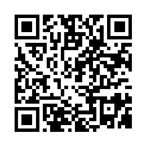 而睿则到凌菲的身边仔细的看她的动作二维码生成