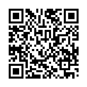 而知晓这些的陌路离殇也深有同感的点头应和二维码生成