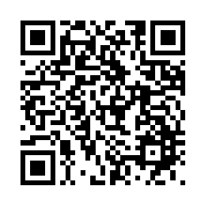 而石块之上却矗立着一座宏伟的巨城二维码生成