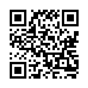 而石真人却在胆战心惊地排毒二维码生成