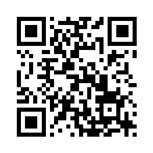 而石真人打过不少硬仗二维码生成