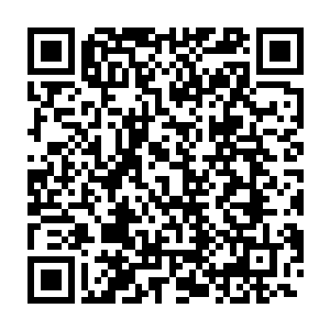 而破关进阶的难度却也是提高了许多倍的……哪怕是他已经积蓄了许久二维码生成