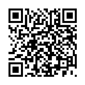 而碧云天用那细皮嫩肉的手指才挖了几下二维码生成