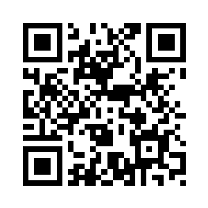 而碧海潮生曲催动的水系巨龙二维码生成