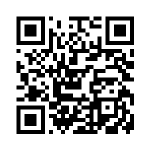 而碧瑶也真正明白了她们的意思二维码生成