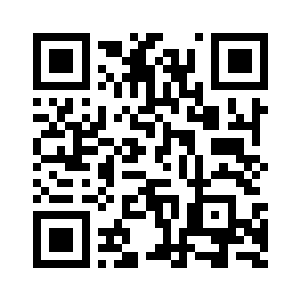 而磁悬浮汽车的操作更加简单二维码生成