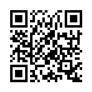 而社会上的流氓混混二维码生成