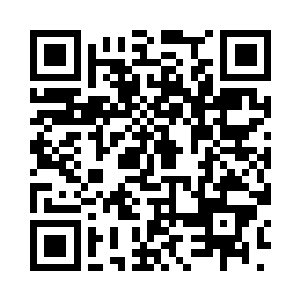 而祁湛与原澈这般知道其真实身份的人二维码生成