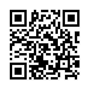 而神妾这时也从另一个方向闪现二维码生成