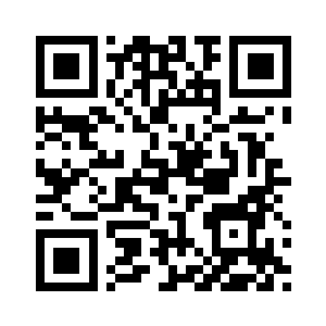 而神王也跟赵纯良一样二维码生成