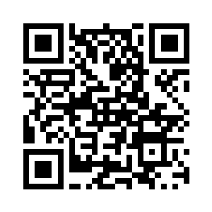 而神识却是狐疑的再次寻觅起来二维码生成