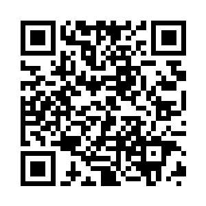而神识对于修士本身也是有着至关重要的作用二维码生成