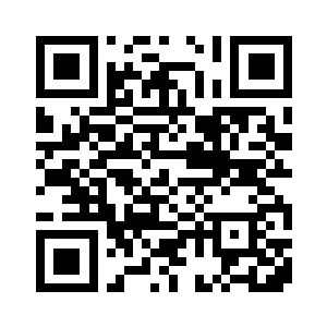而祠堂的钟声又一次响起了二维码生成