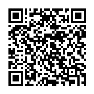 而祭所有在此役中对外敌奋力抵抗而牺牲的无名英烈二维码生成