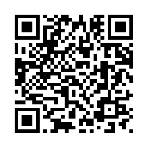 而禁卫异形却进化成了异形皇后呢二维码生成