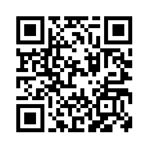 而福格斯却翻腾着倒飞了出去二维码生成