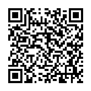 而禹阳集团从这一刻开始已经属于不凡集团的一部分二维码生成