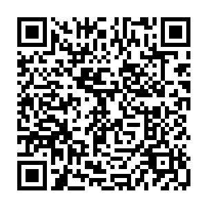 而离开前那婢女就动作飞快的给了屋子里那些被黄玉河敲晕的婢女们一人一脚二维码生成