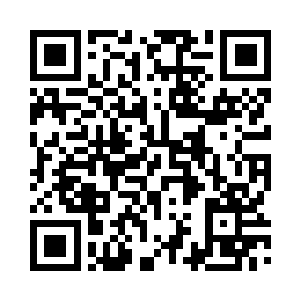 而离开时那种冷漠才是你真实的性格二维码生成