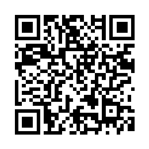 而离火自负自己实力远比叶莫强大二维码生成