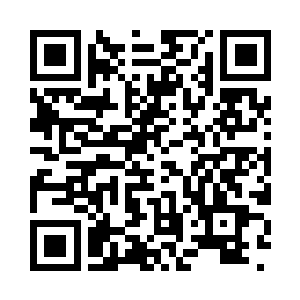 而离西陵和北戎近的地方显然是璃城了二维码生成