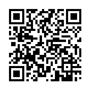 而私营企业却又比乡镇企业情况好一些二维码生成
