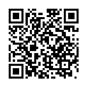 而秘社的真实实力更是隐藏得很深二维码生成