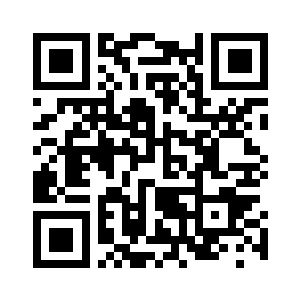 而秘社的行动则依然诡秘莫测二维码生成