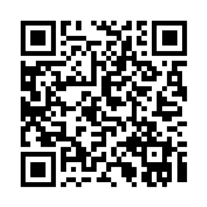 而秘藏空间是典型的自给自足的体系二维码生成