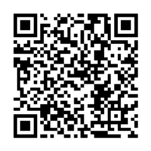 而秘钥分身杀手锏在扭转的战局尾声发挥了它的另一种作用二维码生成