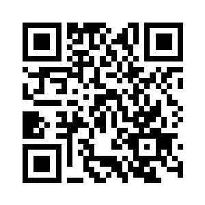 而秦嫣然见状却是微微嘟了嘟嘴二维码生成