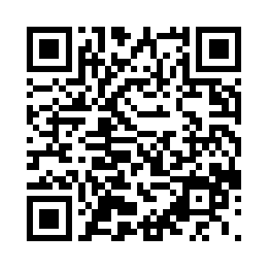 而秦宇则是一个人前往了县里的文化局二维码生成