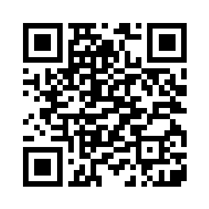 而秦宇和莫咏星站在了一起二维码生成