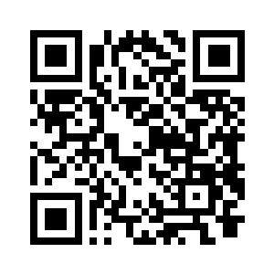 而秦宇就守在神女的帐篷前二维码生成