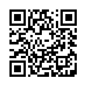 而秦宇就是类似小哥这样的角se二维码生成