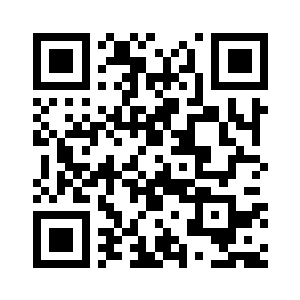 而秦宇现在也是无事二维码生成