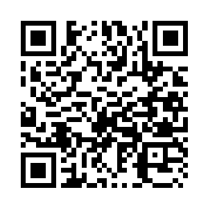 而秦宇的回答也是表明了他的决心二维码生成