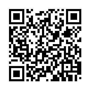 而秦宇的本命元神也是睁开了眼睛二维码生成