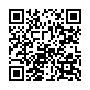 而秦宇的目光也是从这些官员身上扫过二维码生成